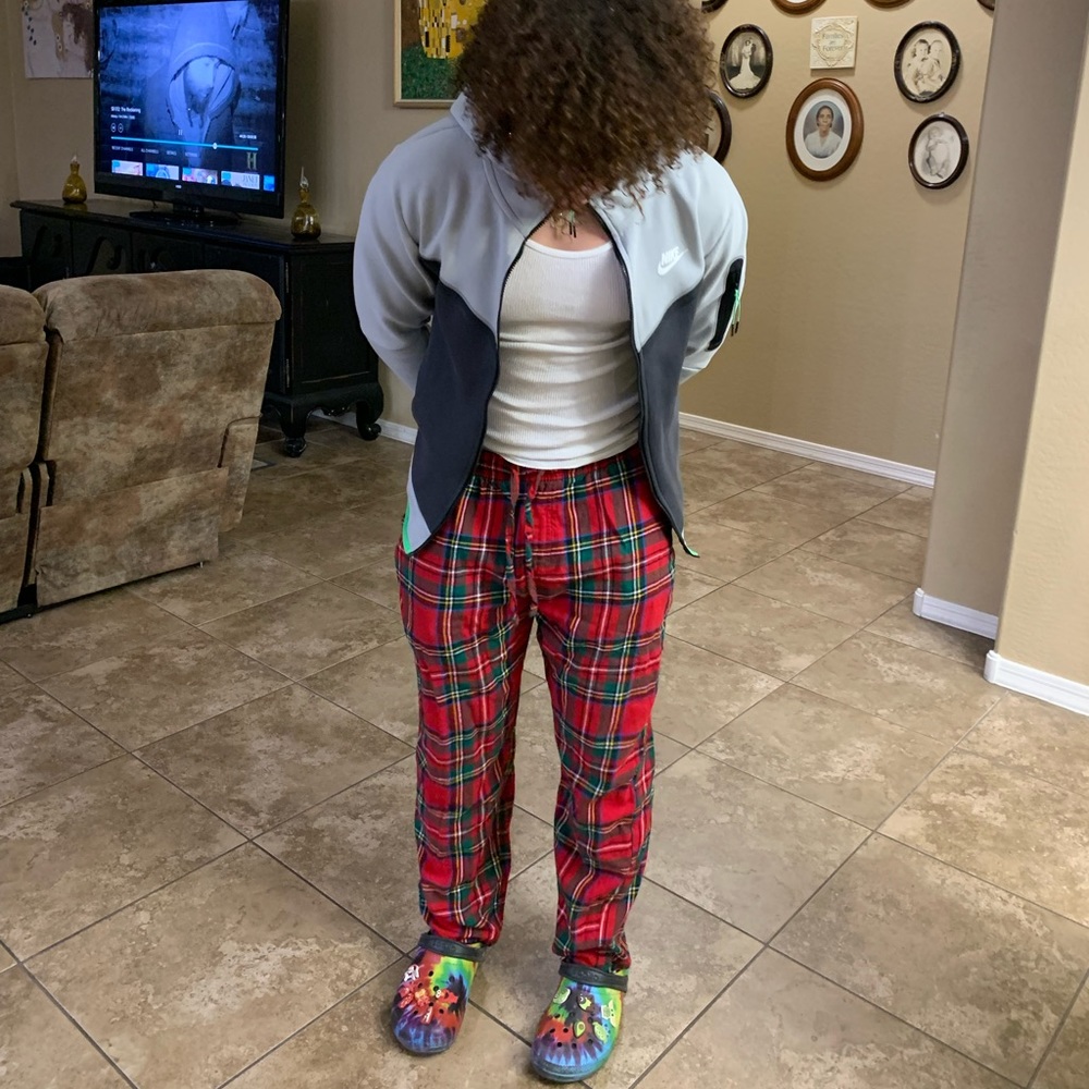 Meet your Posher, Kaleb